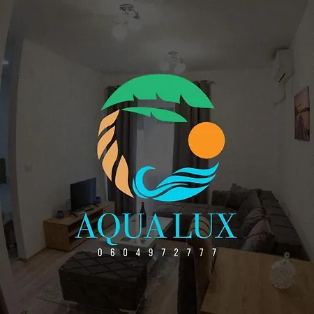 Aqua Lux