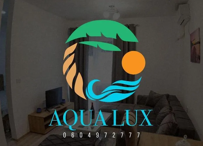 Aqua Lux